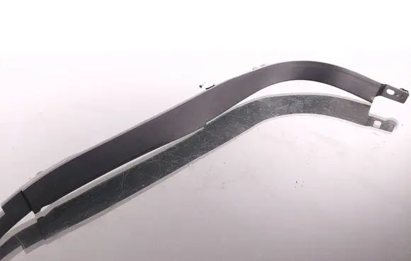 Volvo V60 Front sill trim cover 30715888