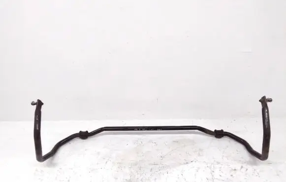 Mercedes-Benz A W169 Front anti-roll bar/sway bar A1693230965
