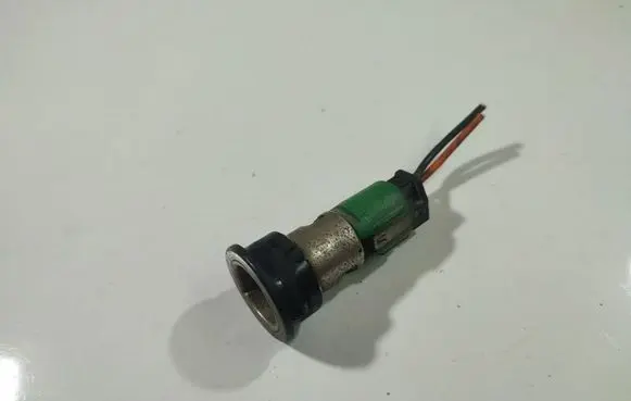 Ford Transit - Tourneo Connect Cigarette lighter 