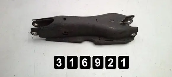 Mercedes-Benz S W221 Rear upper control arm/wishbone