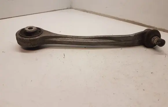 Audi A5 8T 8F Front control arm 8K0407515