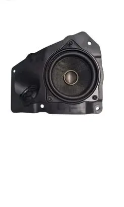 BMW 7 F01 F02 F03 F04 Parcel shelf speaker 430407860111