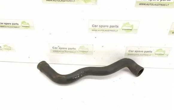 Mercedes-Benz E W210 Engine coolant pipe/hose DALISID4226 2105013482 A2105013482