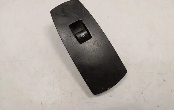 BMW X3 E83 Electric window control switch 3403859 51413403859 6922244