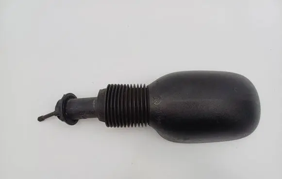 Ford Ka Manual wing mirror 