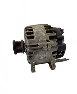 Volkswagen Crafter Generator/alternator 03L903024B