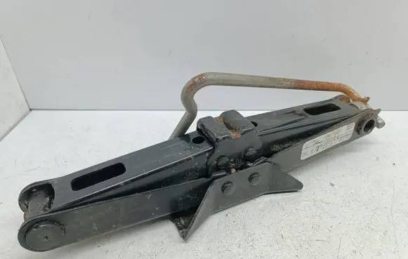 Lift Jack