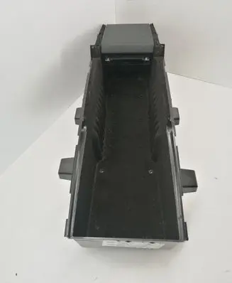 Tesla Model X Glove box central console 105514900
