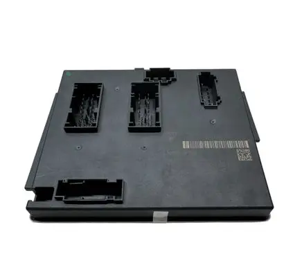 Comfort/convenience module
