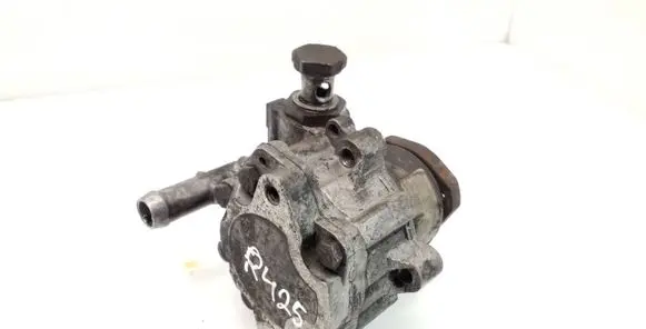 Audi A3 S3 8L Power steering pump 1J0422154