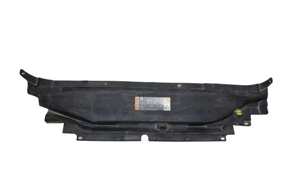 Ford Fusion II Radiator trim DS7316613 DS7316613AF FVNYA