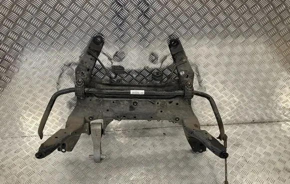 BMW 2 F44 Front axle beam TM23096