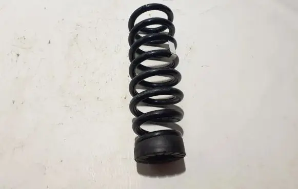 Hyundai Ioniq 5 Rear coil spring 55330GI130