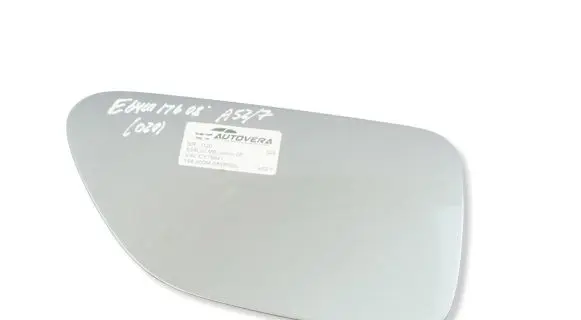 BMW M6 Fuel tank cap 7011342