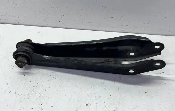 BMW X3 F25 Rear control arm 6795812