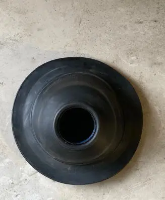 Volvo XC90 Other interior part 30723688
