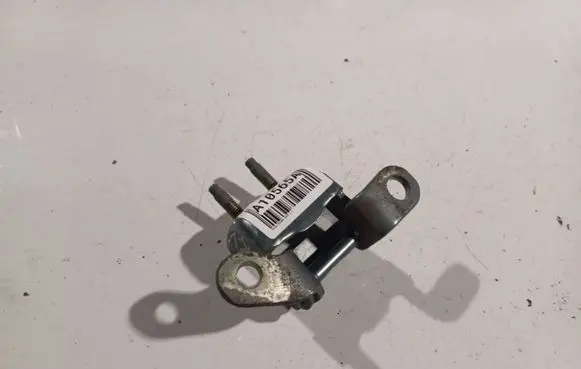 Honda Accord Rear door lower hinge