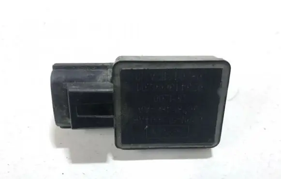 Ford Transit Air pressure sensor 6g9n5l200ab 30785486-aa