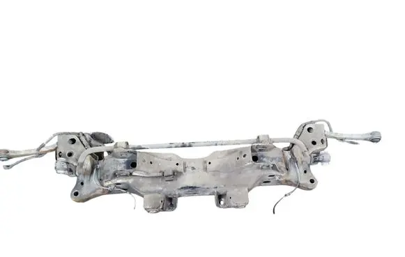 Opel Insignia B Rear subframe 
