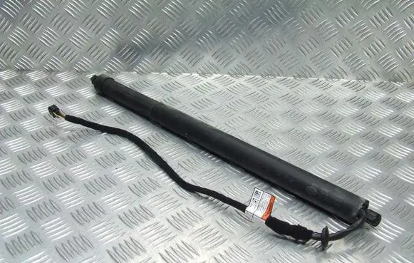 Land Rover Discovery Sport Tailgate/trunk/boot tension spring FK7270355AE