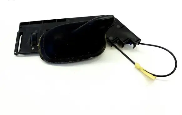 Seat Alhambra (Mk2) Aerial GPS antenna 3C0035507AA 7N0937546