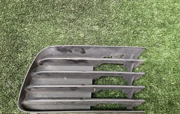Toyota Prius (XW20) Front bumper 5311247020