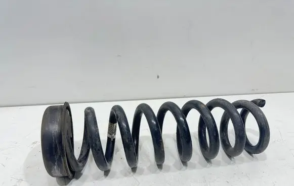 BMW 3 F30 F35 F31 Rear coil spring
