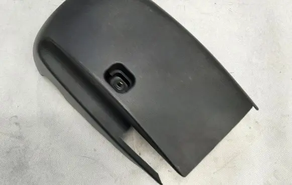 Volkswagen Golf Sportsvan Steering wheel column trim 510858559A
