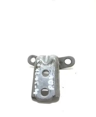 Front door upper hinge