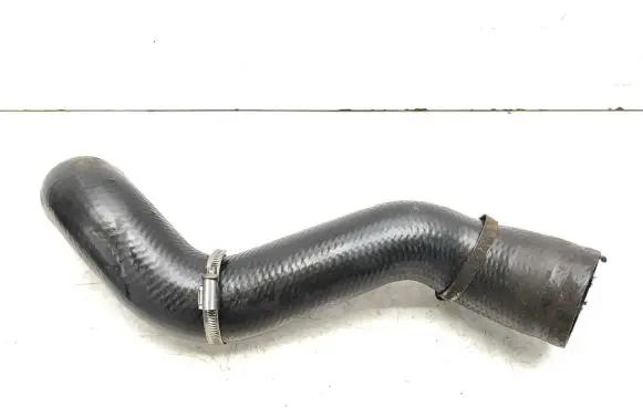 Peugeot 607 Intercooler hose/pipe