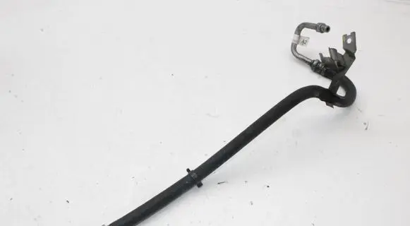 Chevrolet Orlando Power steering hose/pipe/line 13255514