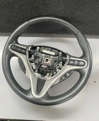 Honda Civic Steering wheel SJ717326C098206 TWT8S00WS00982 78500SMJU531M1