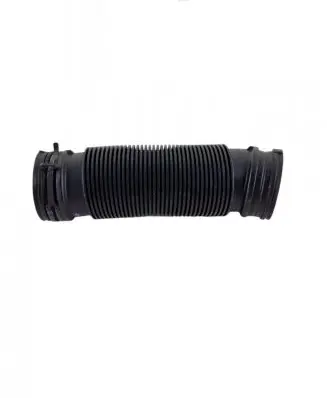 Audi A3 S3 8V Intercooler hose/pipe 5q0129618e