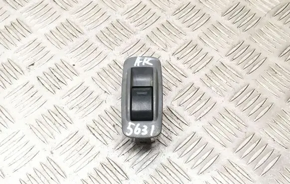 Toyota RAV 4 (XA20) Electric window control switch