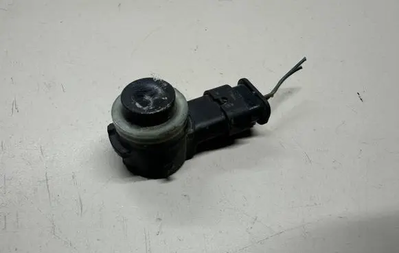 BMW 2 F45 Parking PDC sensor 9274427 13315110 0702171013