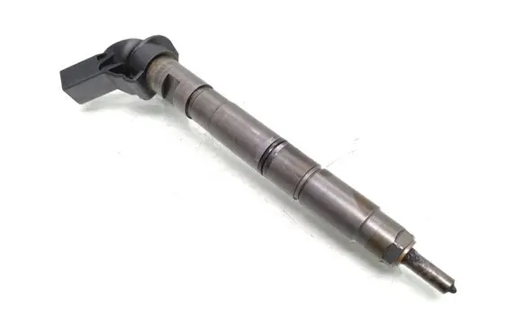 Audi A4 S4 B7 8E 8H Fuel injector 0986435358