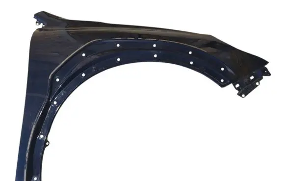 Fender