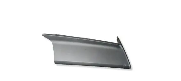 Audi A6 S6 C7 4G Panel trim 4G2857237