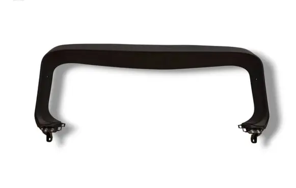 Jeep Renegade Handrail (top trim) 735580888 735580158