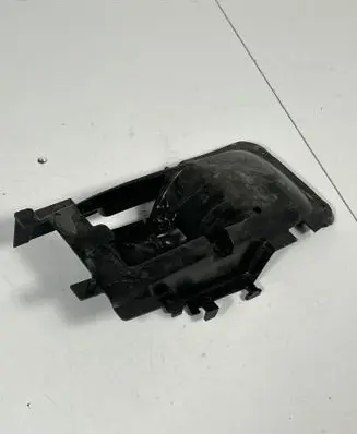 Audi A7 S7 4G Other interior part