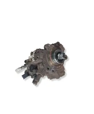 Peugeot Boxer Fuel injection high pressure pump A2C53344443 BK2Q9B395AD