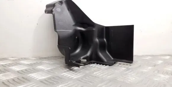 Volkswagen Tiguan ABS pump bracket 5Q1614321A