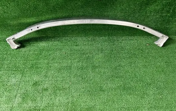 Tesla Model Y Other exterior part