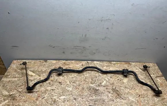 KIA Rio Front anti-roll bar/sway bar