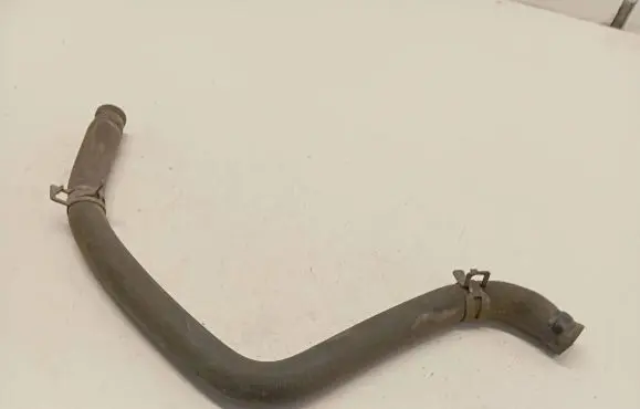 Volkswagen Transporter - Caravelle T4 Engine coolant pipe/hose 074121109A