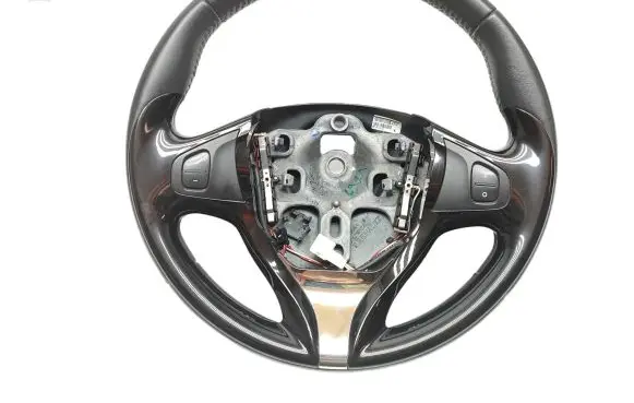 Renault Captur Steering wheel 985105453R 10062014