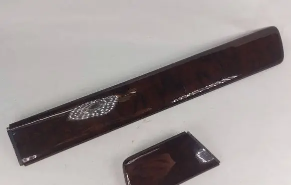 Audi A6 S6 C4 4A Other rear door trim element 4A0867420 4A0867460