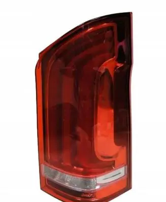 Mercedes-Benz V Class W447 Rear/tail lights A4478200664