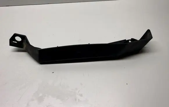 Ram 1500 DT Front splash guards bracket 68274616AE 65620K