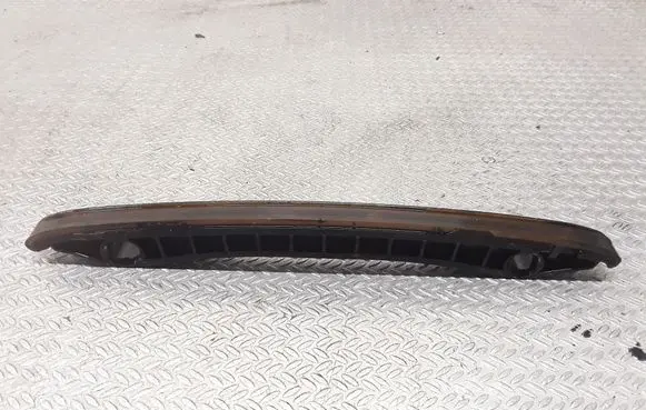 Renault Koleos I Slide rail for timing chain 8200955639